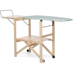 Станция за гладене - Дъска за гладене