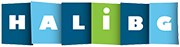 Хали БГ